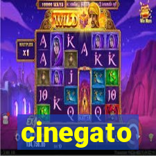 cinegato
