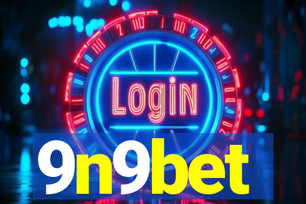 9n9bet