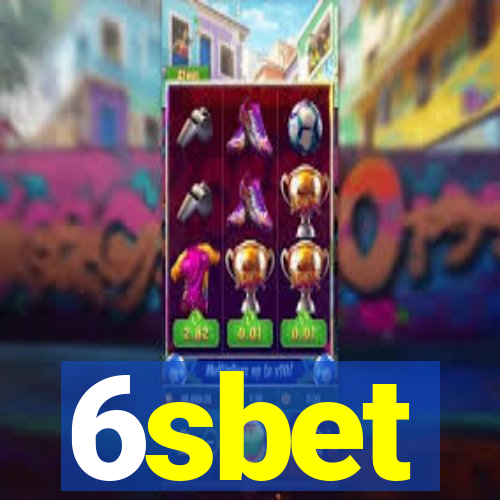 6sbet