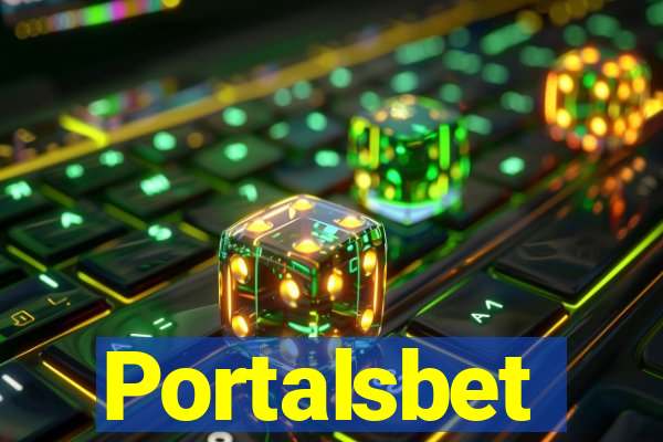 Portalsbet