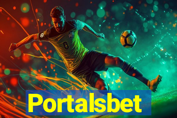 Portalsbet