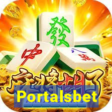 Portalsbet