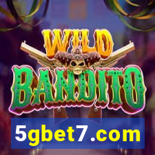 5gbet7.com