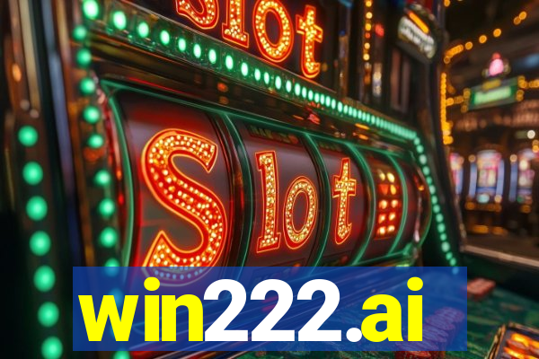 win222.ai