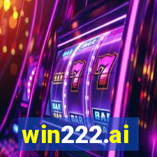win222.ai