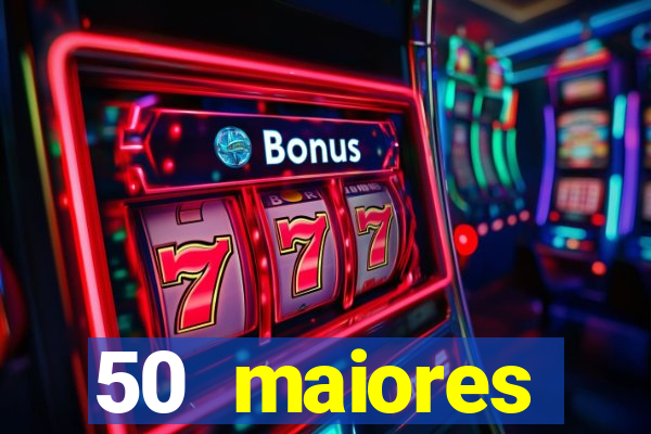 50 maiores pontuadores da nba