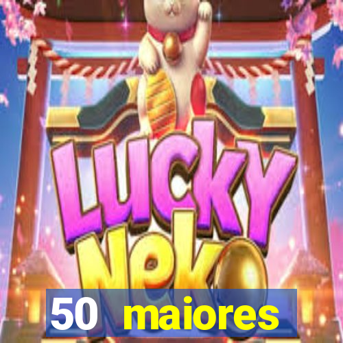 50 maiores pontuadores da nba