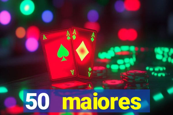 50 maiores pontuadores da nba