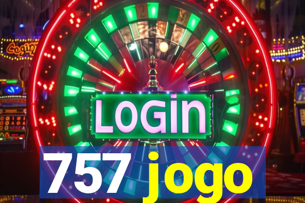 757 jogo