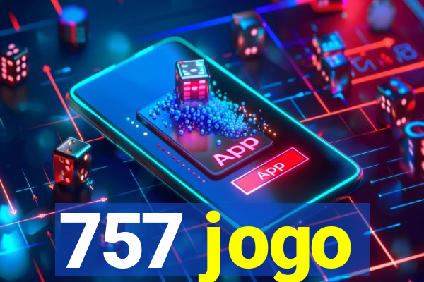 757 jogo
