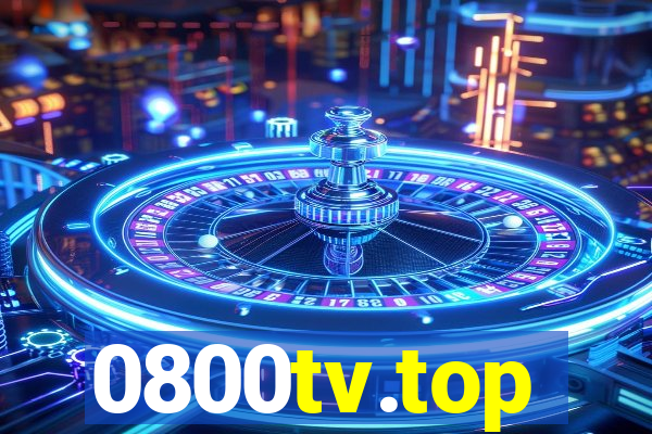 0800tv.top