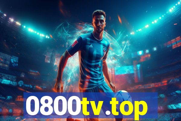 0800tv.top