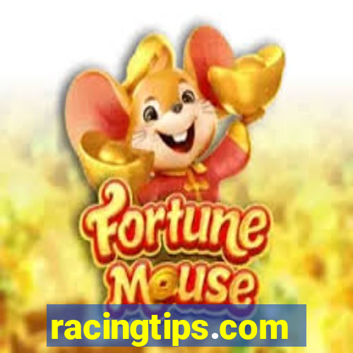 racingtips.com
