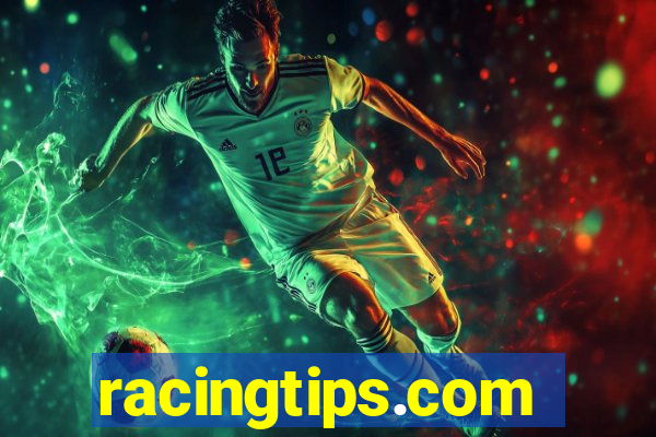 racingtips.com