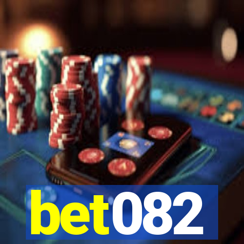 bet082
