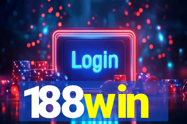 188win