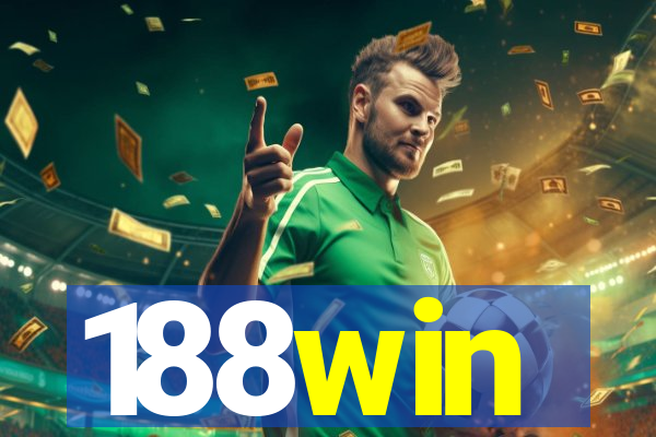 188win