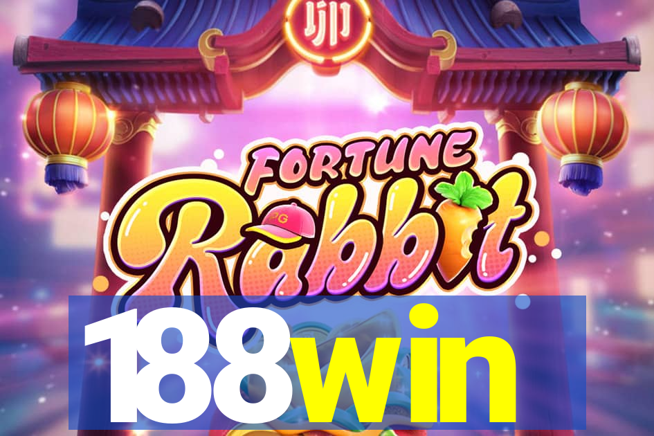 188win
