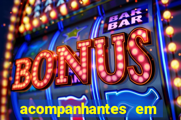 acompanhantes em porto velho rondonia