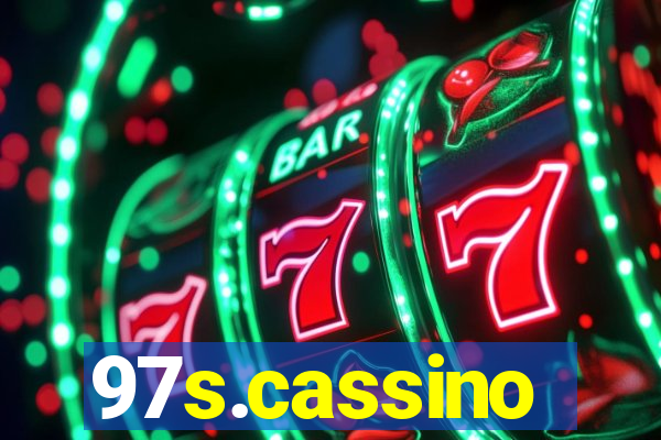 97s.cassino