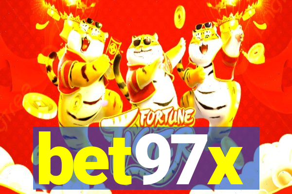 bet97x