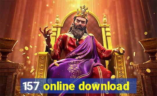 157 online download