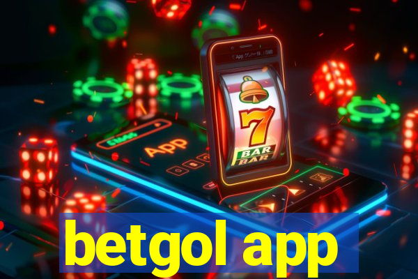 betgol app