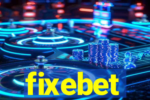 fixebet