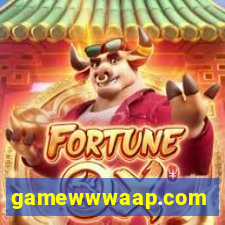 gamewwwaap.com