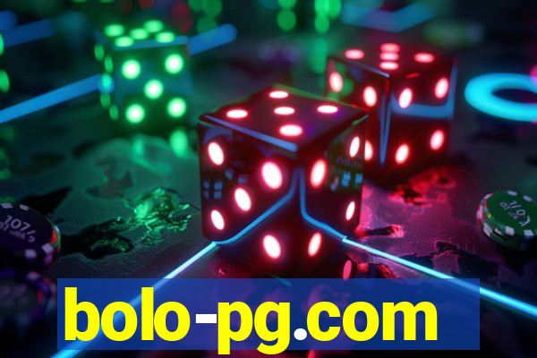 bolo-pg.com