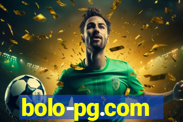 bolo-pg.com