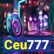 Ceu777