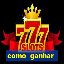 como ganhar dinheiro na internet de forma honesta e comprovada
