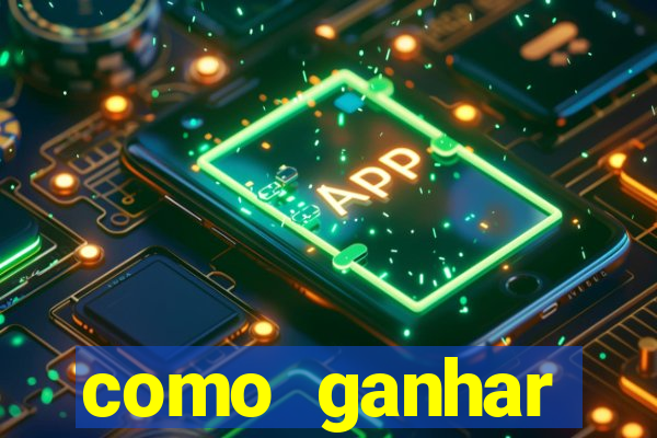 como ganhar dinheiro na internet de forma honesta e comprovada