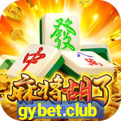 gybet.club