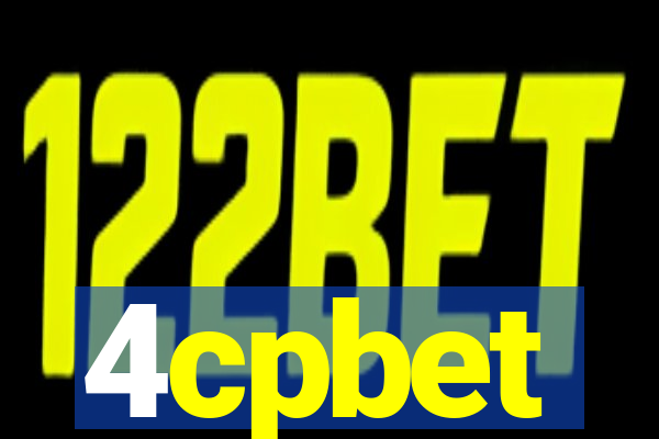 4cpbet