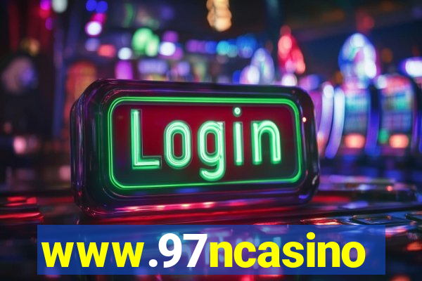 www.97ncasino