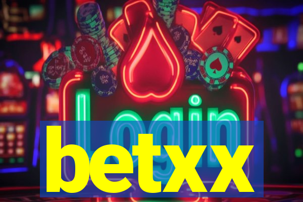 betxx