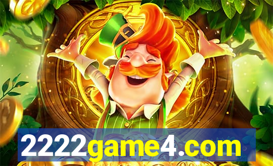 2222game4.com