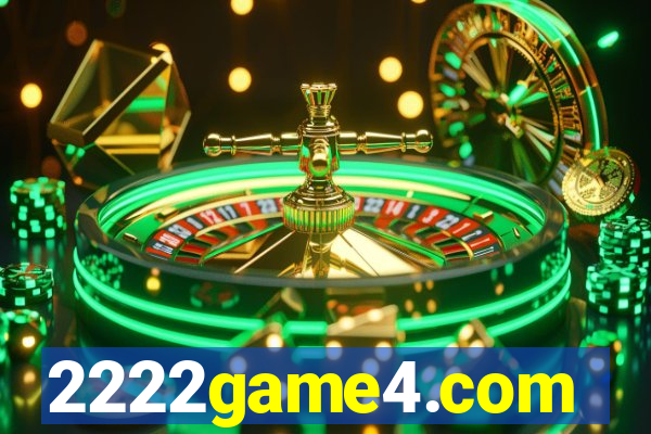 2222game4.com