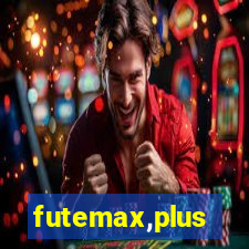 futemax,plus