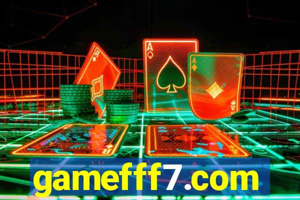 gamefff7.com