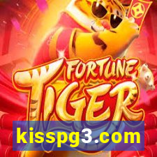 kisspg3.com