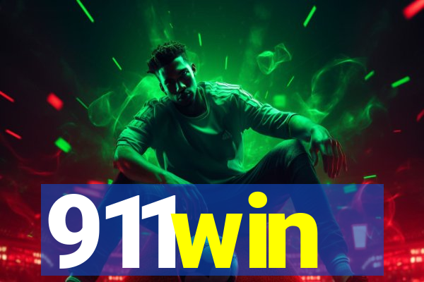 911win