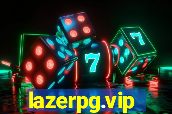 lazerpg.vip