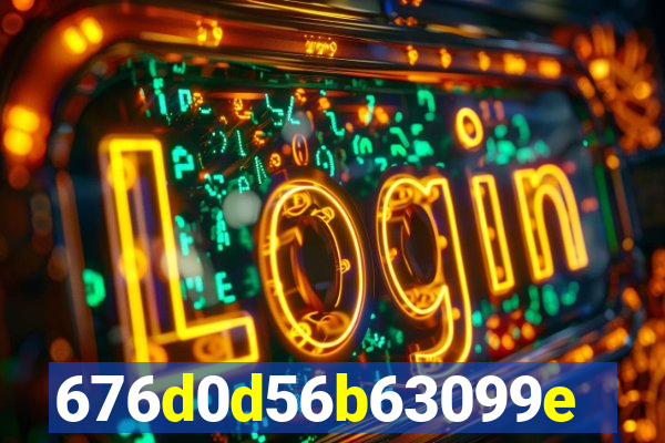 535bet.com paga