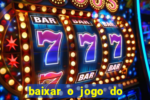 baixar o jogo do resident evil 4