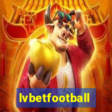 lvbetfootball