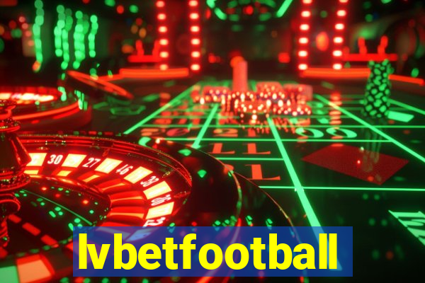 lvbetfootball