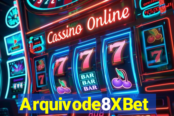 Arquivode8XBet